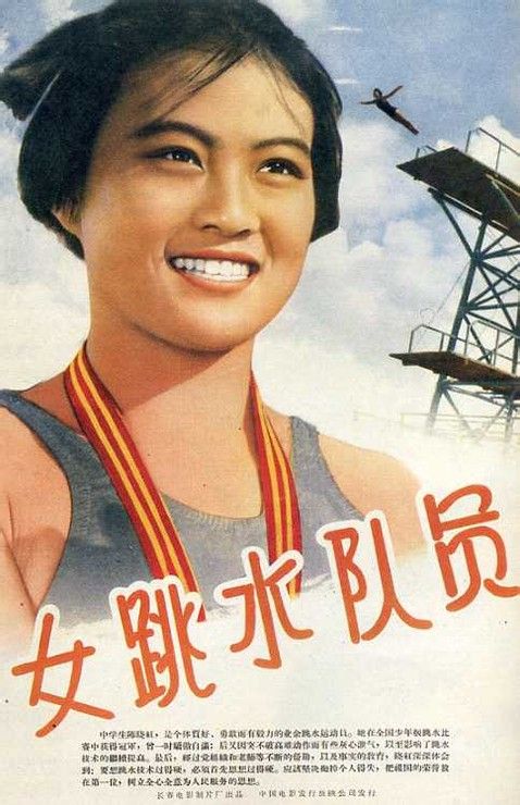 伪造ID卡萨尔瓦多假货